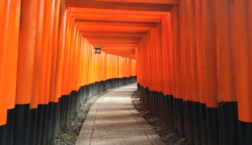 「手のひらの京」　感想・レビュー。内側から見た京都の物語