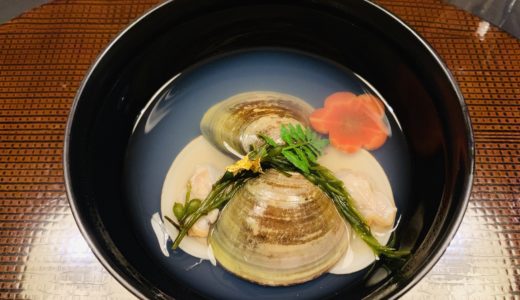 【写真・感想】鶯啼庵（おうていあん）は八王子の京都。美しい懐石料理と豪華絢爛な調度品