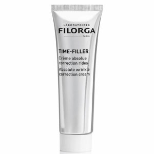 Filorga Time Filler Cream 30ml